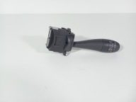 ROVER 75 98-05 switch switch MANETKA of wipers OE 36945D