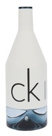 Calvin Klein CK IN2U Him EDT 100ml Perfumeria