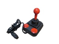 Joystick Commodore Competition Pro Amiga Atari