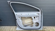 Vw ID.7 14A door left front front