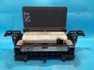 Ekran navigation devices AUDI Q5 8A0919604