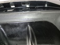 CUPRA LEON HB 20-24 bumper rear part rear PDC