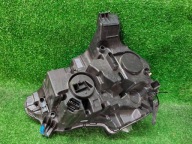 REFLEKTOR right front CITROEN C3 III 21- FULL LED NR.R1418