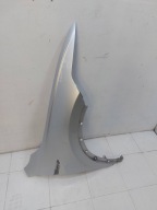 VW TIGUAN II 5NA LIFT 20r- fender front right front original