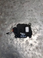 Micro moteur Bloc de chauffage complet FORD KUGA MK2 LIFT GS7H-19E616-CA