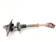 Croix Colonne de direction Volant AUDI A4 B9 8W2419753B