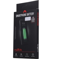 Bateria Xiaomi Redmi 5 Plus / Note 5 4000mAh