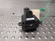 Kombischalter Wischer 8363669M BMW E46 01-06