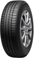 4x opony letnie BFGoodrich Advantage 185/55R16 87V XL