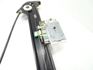 mechanism window regulator right front front AUDI TT 8S 8S0837462