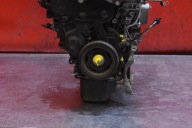 engine DIESEL BH01 pump 9811347380 PEUGEOT 308 2 II T9 1.6 HDI 120 KM FILM