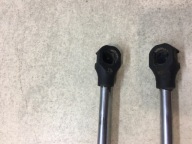 damper bonnet boot PEUGEOT 807 1492653080