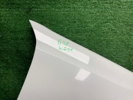 LADNY fender right front front MERCEDES W211 650 C650