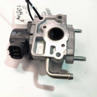 AGR-Ventil 25620-36060 LEXUS NX300H NX