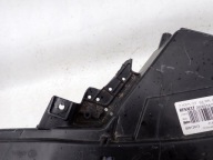 RENAULT ESPACE V 14- light left front FULL LED