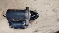 starter MERCEDES C (C204), C (CL203), 1,8 compressor;