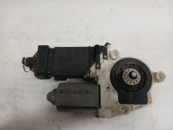 mini motor windows VW GOLF IV 9776-105404-301 PL