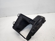 luftansaugkanal AUDI A6 C6 LIFT 4F0145333K