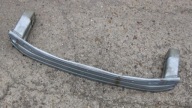 OPEL ASTRA K V KOMBI bumper support front 39035155