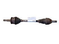 OPEL ASTRA J 1.7 CDTI semi-axis short. left 13396740 AA0V PO34