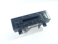 Interrupteur Bouton Unite commande clima OE 96303375ZL Peugeot 406 95-04