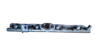 Rampe injection TOYOTA COROLLA E21 2.0 HYBRYDA