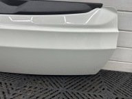 trunk door boot rear part BMW X7 G07 colour A300