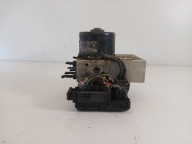 VW GOLF IV LEON e OCTAVIA e Servofreno ABS 1J0614217B 1J0907379E