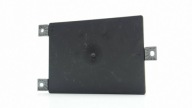 module control unit KOMFORTU A2139003326 MERCEDES W238 AMG