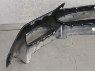 bumper front BMW 8 VIII G14 G15 M PAKIET