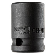NEO Tools 12-217
