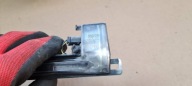 A6 C6 LIFT indicator blinker mirrors right 8K0949102A