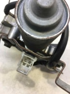 motor ablaktörlők far NISSAN TERRANO II 2.4