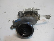 turbo FORD PUMA 1,0IT L1BG-6K682-AA