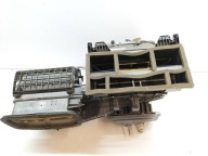 kutija ventilacije Opel Astra IV (2009- 2020 ) J