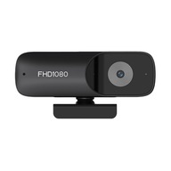 Full HD webkamera Vidiline VIDI-KAM-USB-3