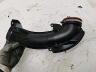 pipe air hose VOLVO V60 and 2.0 D 31293547
