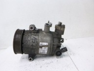 kompressor klimakompressor VW Golf V VI Touran 5K0820803 OE