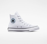 Converse A02608C-vysoké-detské-35,5