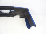 NISSAN SKYLINE R34 bumper rear part rear