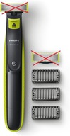 Golarka Philips Oneblade Qp2520