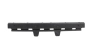 Renault Captur II absorber der Stoßstange heck 850901592R