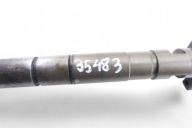 injector AUDI A4 B7 A6 C6 3.0 TDI 059130277BD