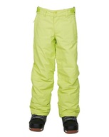 Detské nohavice Snowboard Billabong veľ.152 10K