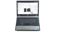 Laptop DELL LATITUDE E5510 odpala bios I3