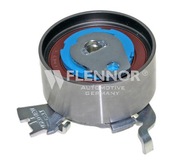 Flennor FS04039 Napínací valec, rozvodový remeň