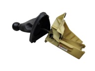 trim gear lever CITROEN C8 2.2 HDI 1484005080