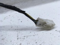 mirror right DACIA LOGAN and 04-12 EU 5 PIN