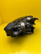 light left BMW 2 U06 21- Full Led 5A42243-04