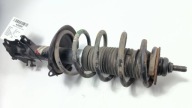 shock absorber right front AHW009MT VOLKSWAGEN GOLF III